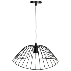 Suspension Alexandra House Living Noir de Alexandra House Living, Suspensions - Réf : D1632062, Prix : 24,44 €, Remise : %