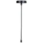 Candeeiro de teto Alexandra House Living Preto de Alexandra House Living, Iluminação suspensa - Ref: D1632062, Preço: 26,05 €...