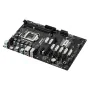 Motherboard ASRock Q270 Pro BTC+ LGA 1151 INTEL Q270 by ASRock, Base plates - Ref: S9124506, Price: 187,37 €, Discount: %