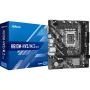 Motherboard ASRock H610M-HVS/M.2 R2.0 INTEL H610 LGA 1700 by ASRock, Base plates - Ref: S9124516, Price: 76,10 €, Discount: %