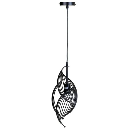 Suspension Alexandra House Living Noir de Alexandra House Living, Suspensions - Réf : D1632063, Prix : 35,70 €, Remise : %