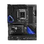 Placa Mãe ASRock Z790 PG Riptide INTEL Z790 LGA 1700 de ASRock, Placas base - Ref: S9124521, Preço: 257,42 €, Desconto: %