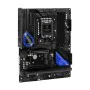 Placa Base ASRock Z790 PG Riptide INTEL Z790 LGA 1700 de ASRock, Placas base - Ref: S9124521, Precio: 257,42 €, Descuento: %