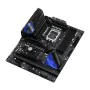 Motherboard ASRock Z790 PG Riptide INTEL Z790 LGA 1700 by ASRock, Base plates - Ref: S9124521, Price: 257,42 €, Discount: %