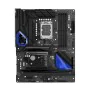 Carte Mère ASRock Z790 PG Riptide INTEL Z790 LGA 1700 de ASRock, Cartes mères - Réf : S9124521, Prix : 257,42 €, Remise : %