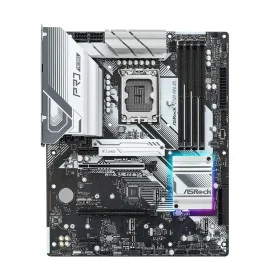 Motherboard ASRock Z790 Pro RS INTEL Z790 LGA 1700 by ASRock, Base plates - Ref: S9124523, Price: 225,02 €, Discount: %