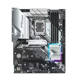 Carte Mère ASRock Z790 Pro RS INTEL Z790 LGA 1700 de ASRock, Cartes mères - Réf : S9124523, Prix : 226,48 €, Remise : %