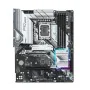 Placa Mãe ASRock Z790 Pro RS INTEL Z790 LGA 1700 de ASRock, Placas base - Ref: S9124523, Preço: 226,48 €, Desconto: %