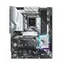 Placa Mãe ASRock Z790 Pro RS INTEL Z790 LGA 1700 de ASRock, Placas base - Ref: S9124523, Preço: 226,48 €, Desconto: %