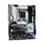 Placa Mãe ASRock Z790 Pro RS INTEL Z790 LGA 1700 de ASRock, Placas base - Ref: S9124523, Preço: 226,48 €, Desconto: %