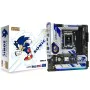 Motherboard ASRock B760M PG SONIC WIFI Intel B760 LGA 1700 by ASRock, Base plates - Ref: S9124530, Price: 164,84 €, Discount: %