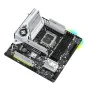 Placa Mãe ASRock B760M Steel Legend WiFi Intel Wi-Fi 6 Intel B760 LGA 1700 de ASRock, Placas base - Ref: S9124531, Preço: 182...