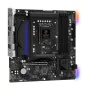 Scheda Madre ASRock B760M PG Riptide Intel B760 LGA 1700 di ASRock, Schede madri - Rif: S9124536, Prezzo: 149,30 €, Sconto: %