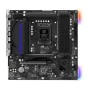 Motherboard ASRock B760M PG Riptide Intel B760 LGA 1700 by ASRock, Base plates - Ref: S9124536, Price: 149,30 €, Discount: %