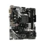 Motherboard ASRock B450M-HDV R4.0 AMD B450 AMD AM4 by ASRock, Base plates - Ref: S9124539, Price: 57,60 €, Discount: %