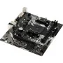 Motherboard ASRock B450M-HDV R4.0 AMD B450 AMD AM4 by ASRock, Base plates - Ref: S9124539, Price: 57,60 €, Discount: %