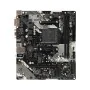 Motherboard ASRock B450M-HDV R4.0 AMD B450 AMD AM4 by ASRock, Base plates - Ref: S9124539, Price: 57,60 €, Discount: %