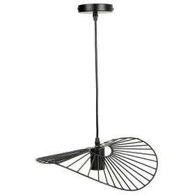 Suspension Alexandra House Living Noir de Alexandra House Living, Suspensions - Réf : D1632064, Prix : 22,20 €, Remise : %