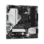 Placa Mãe ASRock B550M Pro4 AMD B550 AMD AM4 de ASRock, Placas base - Ref: S9124549, Preço: 115,12 €, Desconto: %