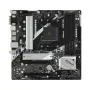 Placa Mãe ASRock A520M Pro4 AMD AM4 de ASRock, Placas base - Ref: S9124552, Preço: 88,67 €, Desconto: %