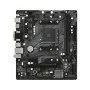 Motherboard ASRock A520M-HVS AMD A520 AMD AM4 by ASRock, Base plates - Ref: S9124554, Price: 59,34 €, Discount: %