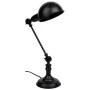 Flexo/Desk lamp Alexandra House Living Black Metal 15 x 50 x 23 cm by Alexandra House Living, Desk Lamps - Ref: D1632065, Pri...