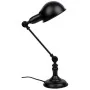 Flexo/Desk lamp Alexandra House Living Black Metal 15 x 50 x 23 cm by Alexandra House Living, Desk Lamps - Ref: D1632065, Pri...