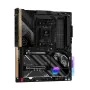 Placa Base ASRock B650E Taichi Intel Wi-Fi 6 AMD B650 AMD AM5 de ASRock, Placas base - Ref: S9124566, Precio: 412,78 €, Descu...