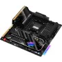 Placa Base ASRock B650E Taichi Intel Wi-Fi 6 AMD B650 AMD AM5 de ASRock, Placas base - Ref: S9124566, Precio: 412,78 €, Descu...