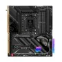 Placa Base ASRock B650E Taichi Intel Wi-Fi 6 AMD B650 AMD AM5 de ASRock, Placas base - Ref: S9124566, Precio: 412,78 €, Descu...