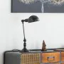 Flexo/Desk lamp Alexandra House Living Black Metal 15 x 50 x 23 cm by Alexandra House Living, Desk Lamps - Ref: D1632065, Pri...