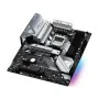 Placa Base ASRock B650 Pro RS AMD B650 AMD AM5 de ASRock, Placas base - Ref: S9124570, Precio: 185,77 €, Descuento: %