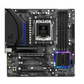 Carte Mère ASRock B650M PG Riptide AMD B650 AMD AM5 de ASRock, Cartes mères - Réf : S9124572, Prix : 180,97 €, Remise : %