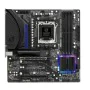 Placa Base ASRock B650M PG Riptide AMD B650 AMD AM5 de ASRock, Placas base - Ref: S9124572, Precio: 180,97 €, Descuento: %