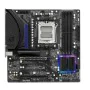 Carte Mère ASRock B650M PG Riptide AMD B650 AMD AM5 de ASRock, Cartes mères - Réf : S9124572, Prix : 180,97 €, Remise : %