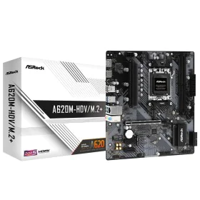 Carte Mère ASRock de ASRock, Cartes mères - Réf : S9124573, Prix : 121,19 €, Remise : %