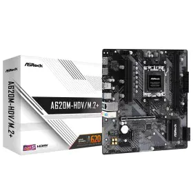 Motherboard ASRock by ASRock, Base plates - Ref: S9124573, Price: 121,97 €, Discount: %