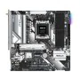 Motherboard ASRock A620M Pro RS WiFi Intel Wi-Fi 6 AMD A620 AMD AM5 by ASRock, Base plates - Ref: S9124574, Price: 136,86 €, ...