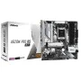 Placa Mãe ASRock A620M Pro RS WiFi Intel Wi-Fi 6 AMD A620 AMD AM5 de ASRock, Placas base - Ref: S9124574, Preço: 155,63 €, De...