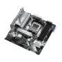 Motherboard ASRock A620M Pro RS WiFi Intel Wi-Fi 6 AMD A620 AMD AM5 by ASRock, Base plates - Ref: S9124574, Price: 136,86 €, ...