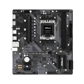 Motherboard ASRock A620M-HDV/M.2+ AMD AMD AM5 von ASRock, Hauptplatinen - Ref: S9124575, Preis: 107,06 €, Rabatt: %