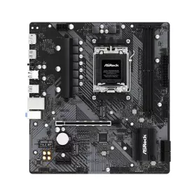 Motherboard ASRock A620M-HDV/M.2+ AMD AMD AM5 von ASRock, Hauptplatinen - Ref: S9124575, Preis: 107,74 €, Rabatt: %