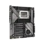 Scheda Madre ASRock CREATOR R2.0 SWRX8 AMD WRX80 di ASRock, Schede madri - Rif: S9124579, Prezzo: 775,71 €, Sconto: %