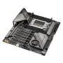 Placa Base ASRock CREATOR R2.0 SWRX8 AMD WRX80 de ASRock, Placas base - Ref: S9124579, Precio: 775,71 €, Descuento: %