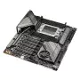 Motherboard ASRock CREATOR R2.0 SWRX8 AMD WRX80 by ASRock, Base plates - Ref: S9124579, Price: 775,71 €, Discount: %