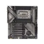 Placa Base ASRock CREATOR R2.0 SWRX8 AMD WRX80 de ASRock, Placas base - Ref: S9124579, Precio: 775,71 €, Descuento: %