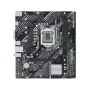 Placa Base Asus PRIME H510M-K R2.0 Intel Intel H470 LGA 1200 de Asus, Placas base - Ref: S9124584, Precio: 71,77 €, Descuento: %