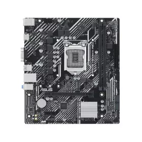 Carte Mère Asus PRIME H510M-K R2.0 Intel Intel H470 LGA 1200 de Asus, Cartes mères - Réf : S9124584, Prix : 70,54 €, Remise : %