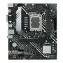 Placa Mãe Asus ASUCMPB660MK0 mATX 4XDDR4 LGA 1700 INTEL B660 de Asus, Placas base - Ref: S9124593, Preço: 94,38 €, Desconto: %