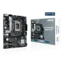 Scheda Madre Asus ASUCMPB660MK0 mATX 4XDDR4 LGA 1700 INTEL B660 di Asus, Schede madri - Rif: S9124593, Prezzo: 94,38 €, Scont...